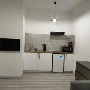 saint-etienne-studio-lot-8.midi-pyreneeshotels.com/