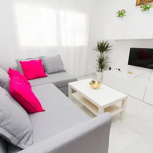 cool-1-bedroom-apartment-capuchinos.es-andalucia.com/