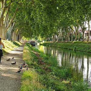 t2-luxurious-city-center.midi-pyreneeshotels.com/
