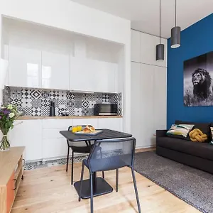 Center - Stylish Apt In Le Marais Ideal For 4! Appartement