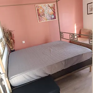  Séjour chez l'habitant Chambres Chez L'Habitant France