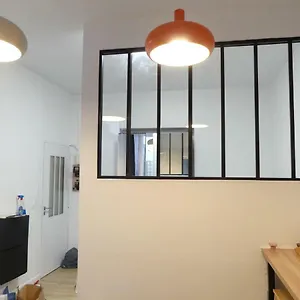 Voltaire Apartamento