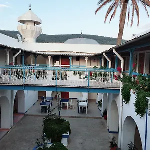 Ruya , Bodrum Türkiye