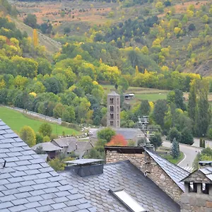 apartament-casa-valenti-3-4-places.catalonia-hotels.com/